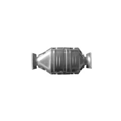 KF-06000 Catalyseur DAEWOO