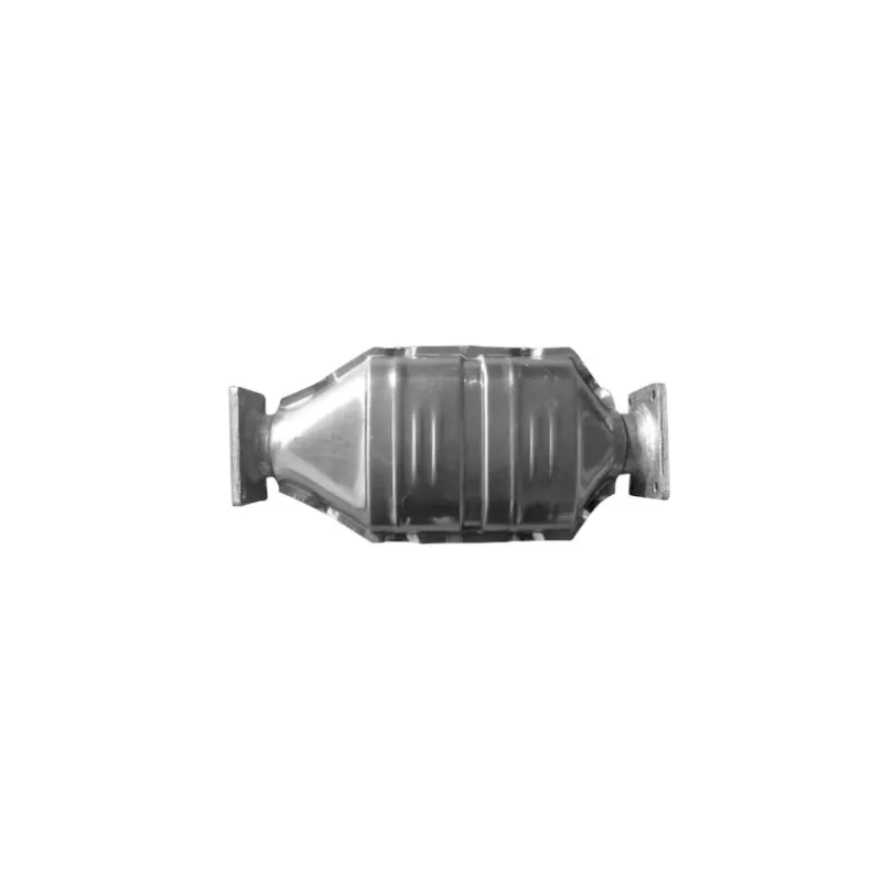 KF-06000 Catalyseur DAEWOO
