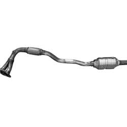KF-06109 Catalyseur OPEL
