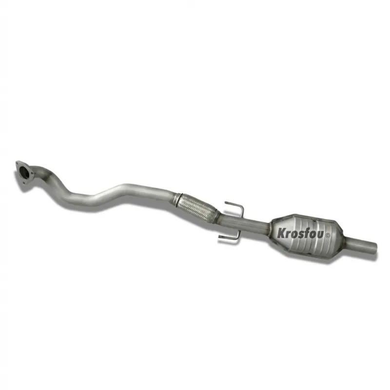 KF-68208 Catalyseur OPEL - Krosfou