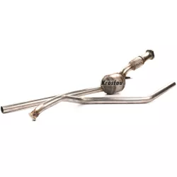 KF-06308 Catalyseur RENAULT