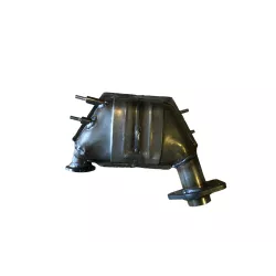 KF-07308 Catalyseur SUZUKI