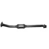 KF-69019 Catalyseur FIAT / CITROËN / PEUGEOT