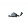 KF-08308 Catalyseur PEUGEOT