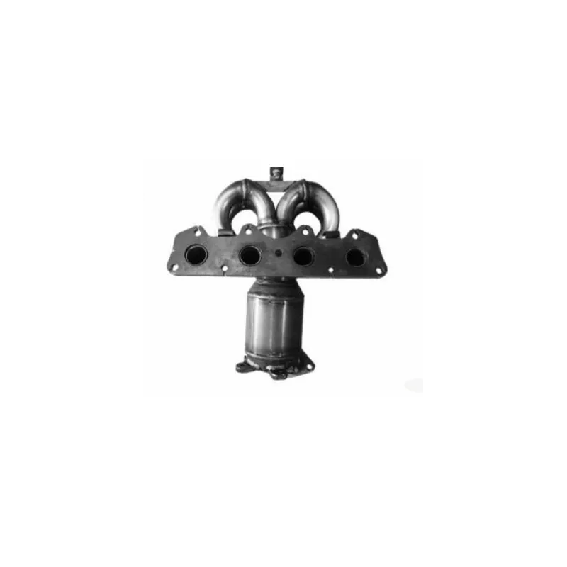 KF-08519 Catalyseur HYUNDAI / KIA