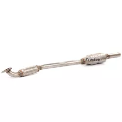 KF-09208 Catalyseur OPEL