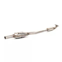 KF-09208 Catalyseur OPEL