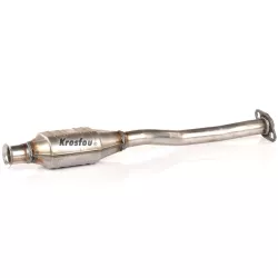 KF-80308 Catalyseur PEUGEOT