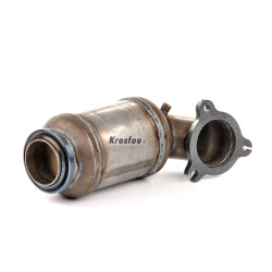 KF-09308 Catalyseur MERCEDES