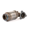 KF-09308 Catalyseur MERCEDES
