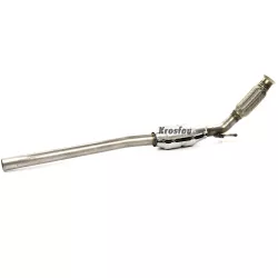 KF-68008 Catalyseur PEUGEOT