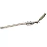 KF-68008 Catalyseur PEUGEOT