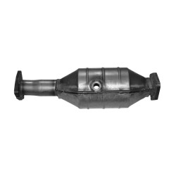 KF-10009 Catalyseur HONDA
