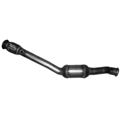 KF-39409 Catalyseur PEUGEOT