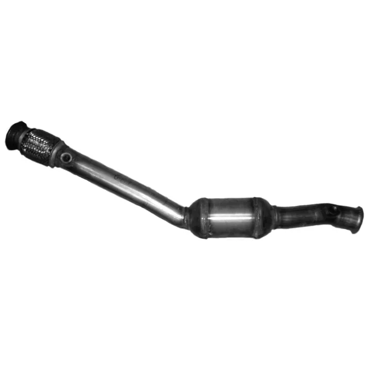 KF-39409 Catalyseur PEUGEOT