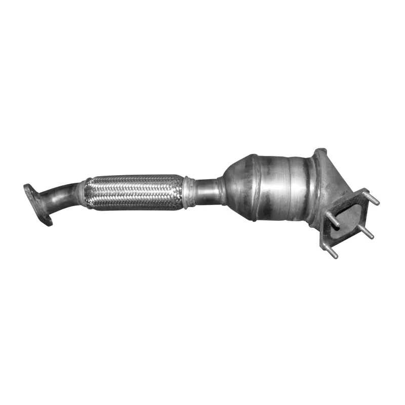 KF-11008 Catalyseur FORD