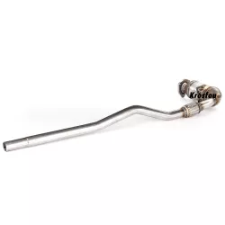 KF-11009 Catalyseur OPEL