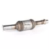 KF-70609 Catalyseur PEUGEOT