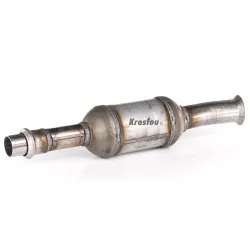 KF-70609 Catalyseur PEUGEOT