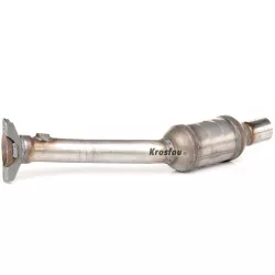 KF-68609 Catalyseur PEUGEOT