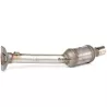 KF-68609 Catalyseur PEUGEOT