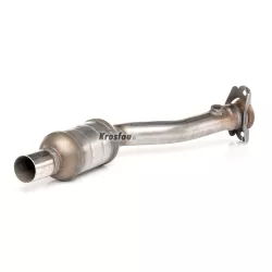 KF-68609 Catalyseur PEUGEOT