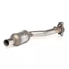 KF-68609 Catalyseur PEUGEOT