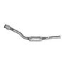 KF-98809 Catalyseur PEUGEOT