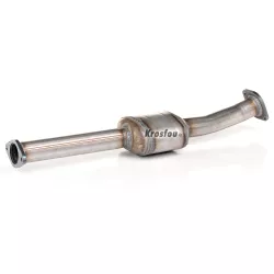 KF-11408 Catalyseur FORD