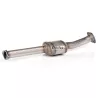KF-11408 Catalyseur FORD