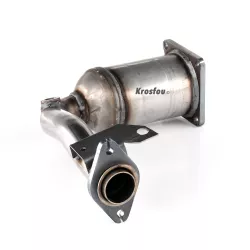 KF-35909 Catalyseur PEUGEOT