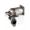 KF-35909 Catalyseur PEUGEOT