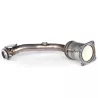 KF-55119 Catalyseur PEUGEOT