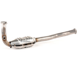 KF-65000 Catalyseur RENAULT