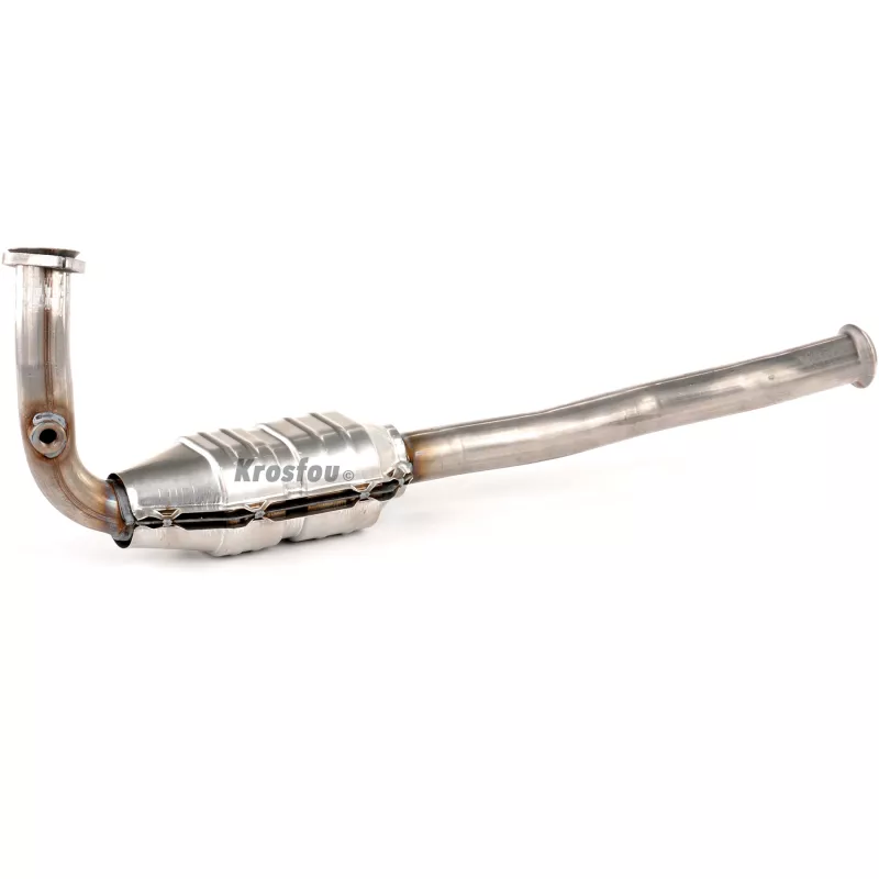KF-65000 Catalyseur RENAULT