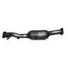 KF-12519 Catalyseur FORD