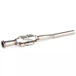 KF-82009 Catalyseur RENAULT