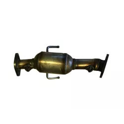 KF-12619 Catalyseur HYUNDAI / KIA
