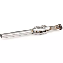 KF-84109 Catalyseur RENAULT