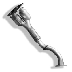 KF-95019 Catalyseur ALFA ROMEO