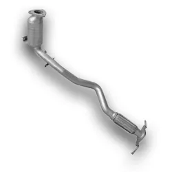 KF-77319 Catalyseur ALFA ROMEO