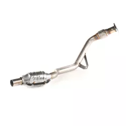 KF-82008 Catalyseur AUDI