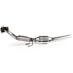 KF-94108 Catalyseur AUDI / SEAT / SKODA / VOLKSWAGEN