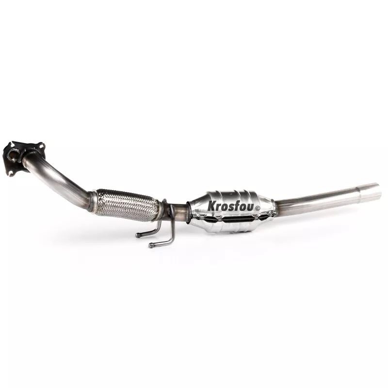 KF-94108 Catalyseur AUDI / SEAT / SKODA / VOLKSWAGEN