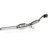 KF-94108 Catalyseur AUDI / SEAT / SKODA / VOLKSWAGEN