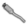 KF-56009 Catalyseur AUDI