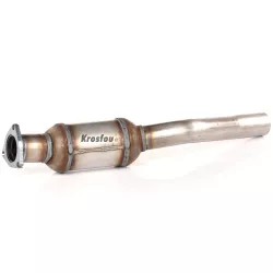 KF-23109 Catalyseur AUDI / VOLKSWAGEN
