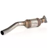 KF-23109 Catalyseur AUDI / VOLKSWAGEN