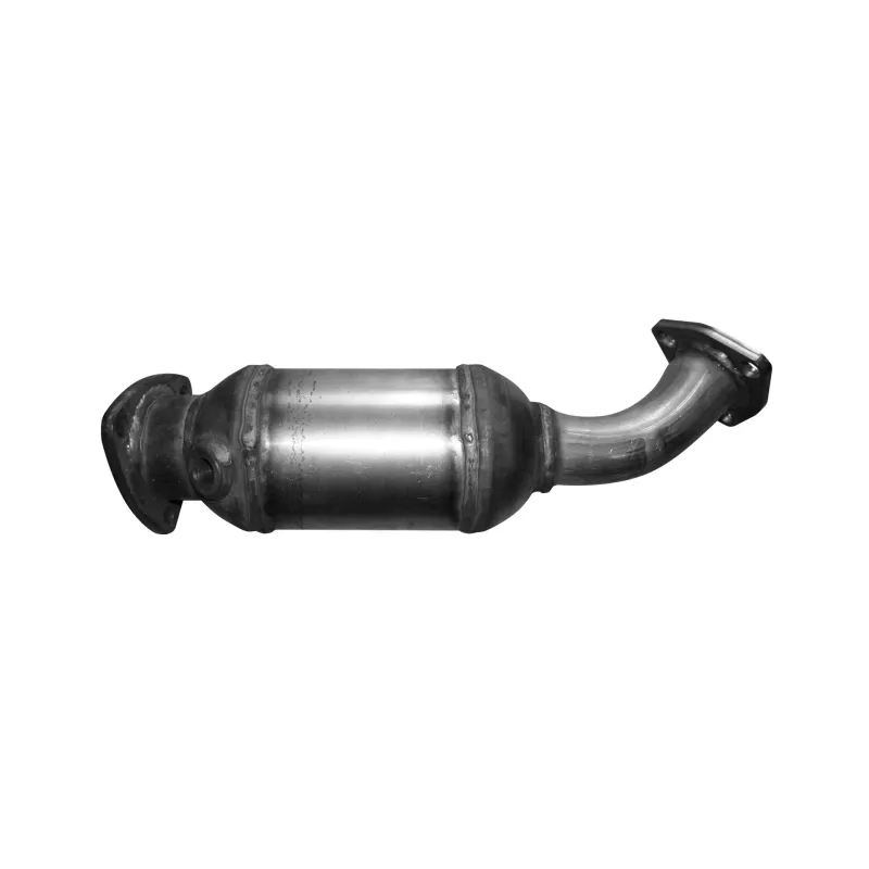 KF-28409 Catalyseur AUDI / VOLKSWAGEN