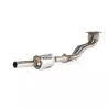KF-49609 Catalyseur AUDI / SEAT / SKODA / VOLKSWAGEN